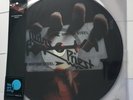 Judas Priest British Steel 2LP 40th Anniversary Vinyl LE 3500 RSD 2020 Sealed