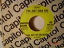Soul, Mod, Psych:  THE  ACT  OF CREATION, , dj ,  NM - 5973,- VINYL 45