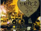 Sign O' The Times PRINCE PICTURE DISC Vinyl  2xLP Record Store Day 2020 Pic New