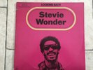 Stevie Wonder _ Looking Back _ 3 X Disco LP 33 giri Limited Edition _ 1977 USA
