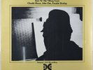 THELONIOUS MONK LIVE  AT THE VILLAGE GATE XANADU RECORDS 202 US 1985 SEALED