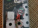 A Tribe Called QUEST We Got It From Here... Thank You 4 Your Service Cassette...