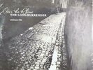 Over The Rhine -- The Long Surrender