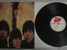 The Beatles For Auction John Lennon Paul McCartney George Harrison Ringo Starr