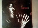 RICHARD THOMPSON-STILL (FACTORY SEALED 3LP RED VINY 180G LP)