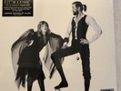FLEETWOOD MAC - THE ALTERNATE RUMOURS LP Vinyl Record Store Day RSD 2020