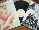 VAN HALEN, 