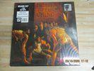 SKID ROW / SLAVE TO THE GRIND  2 LP SET RED VINYL BONUS TRACKS  RSD 2020