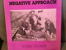 negative approach- tied down (misfits,punk)