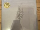 Low: Ones and Sixes LP Vinyl - Ltd Loser Edition Yellow New Sealed