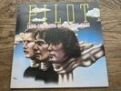 Pilot ?- From The Album Of The Same Name - EMI - EMC 3045 - UK - 1974