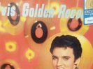 ELVIS PRESLEY: Elvis' Golden Records - Exclusive Gold Vinyl LP - NEW SEALED