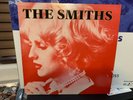 THE SMITHS SHEILA TAKE A BOW 1987 1ST UK RTT 196    GORGEOUS LP PLAYS NM+/M-