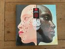 Miles Davis - Double Image RSD 2020