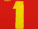 The Beatles - 1 - New 180g Vinyl 2LP