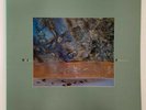 Vinyl LP Dif Juz 