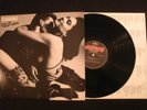 Scorpions - Love at First Sting - 1984 Vinyl 12'' Lp./ VG+/ Hard Rock Metal