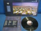 RECORD ALBUM PINK FLOYD A MOMENTARY LAPSE OF REASON 751