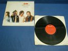 RECORD ALBUM SLADE NOBODY'S FOOLS canadian pressing 1210