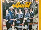 “Tejano Tex-Mex