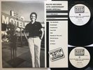 RALPH RECORDS 10th Anniversary Radio Special NM Original Penn Jillette Residents