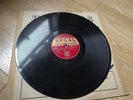 George Formby 78 RPM Oh, Dear Mother With My Little Stick Of Blackpool Rock 1937
