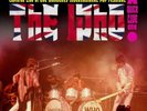 2020 THE WHO 