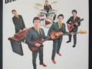 Graduate Acting My Age Spain Vinyl LP 12 
