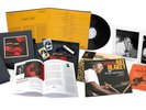 Blue Note Review Vol. 2: Spirit & Time