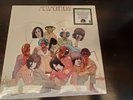 The Rolling Stones: Metamorphosis Record Store Day RSD 2020 Vinyl EP/7600.