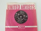 RARE Northern Soul  UK 45 GARNET MIMMS AS LONG AS I HAVE YOU 1967