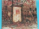 Black Sabbath Mob Rules 1981 LP BSK 3605 SEALED