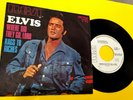ELVIS PRESLEY (7