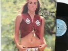 Ruth Copeland LP “I Am What I Am”   Invictus 9802   VG+ Funkadelic