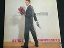 SERGE GAINSBOURG...RARE Réédition de 2009 (NEUF/SCELLE)