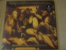 Union Carbide Productions ?– From Influence To Ignorance (HPR-086) 2014 (Sealed)