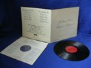 ROLLING STONES BEGGARS BANQUET 1st UK PRESS MONO EARLIEST1B/1U STAMPERS EX AUDIO