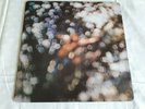 PINK FLOYD    -   OBSCURED BY CLOUDS     1972  UK  ORIG. STEREO ISSUE    HARVEST