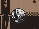 THE SPECIALS - DUBS - VINYL - RSD20 - RARE