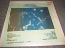 VAN HALEN...ATOMIC PUNKS...LIVE AT THE PASADENA CIVIC AUD...1977....super clean