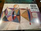 CHARLES MINGUS Ah Um Redux 2xLP Vinyl 2020 RSD New Quick Shipping 