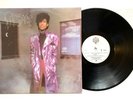 Prince 1999 Vinyl LP New Zealand 1983 Single LP Version Rare Alternate Cover