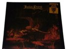Judas Priest Sad Wings of Destiny RSD 2020 Sealed 2LP Limited 2700 Embossed