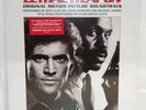 LETHAL WEAPON - CLAPTON  - SANBORN - KAMEN - SOUNDTRACK - CLEAR - RSD 2020 - LP