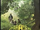 Caravan ?– If I Could Do It All Over Again, I'd Do It All Over You - VG Used Vin