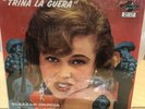 ELEAZAR GARCIA CHELELO LP VG+1956