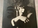 The Waterboys This Is The Sea 1985 LP Vinyl NM- Nice Original 90457-1 Whole Moon