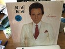 JOSE JOSE LP COMO NUEVO