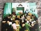 Oasis - The Masterplan VINYL LP RKIDLP009