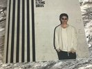 Noel Gallagher's High Flying Birds Chasing Yesterday Mint Vinyl LP